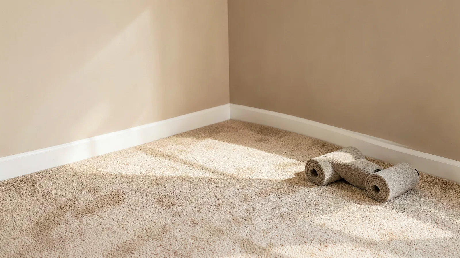 Carpet Installation in Foristell, MO near me